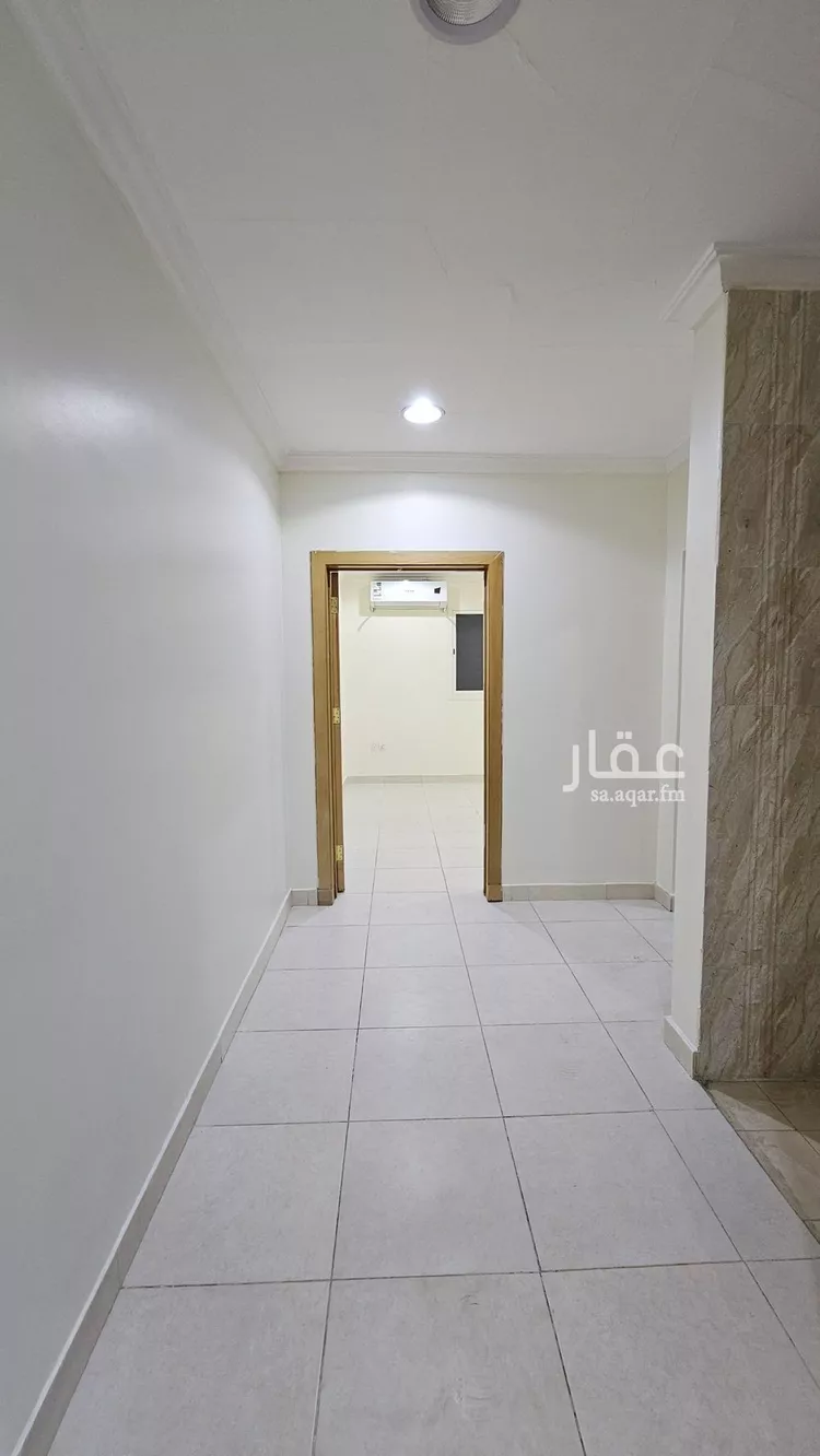 شقة للإيجار في شارع قلعة الفسطاط, حي إشبيلية, مدينة الرياض, منطقة الرياض صورة 2