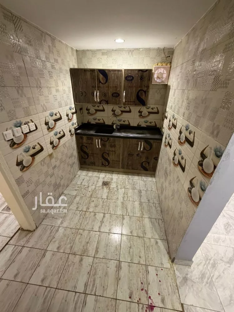 Apartment for Rent in Riyadh Al Khaleej صورة 5