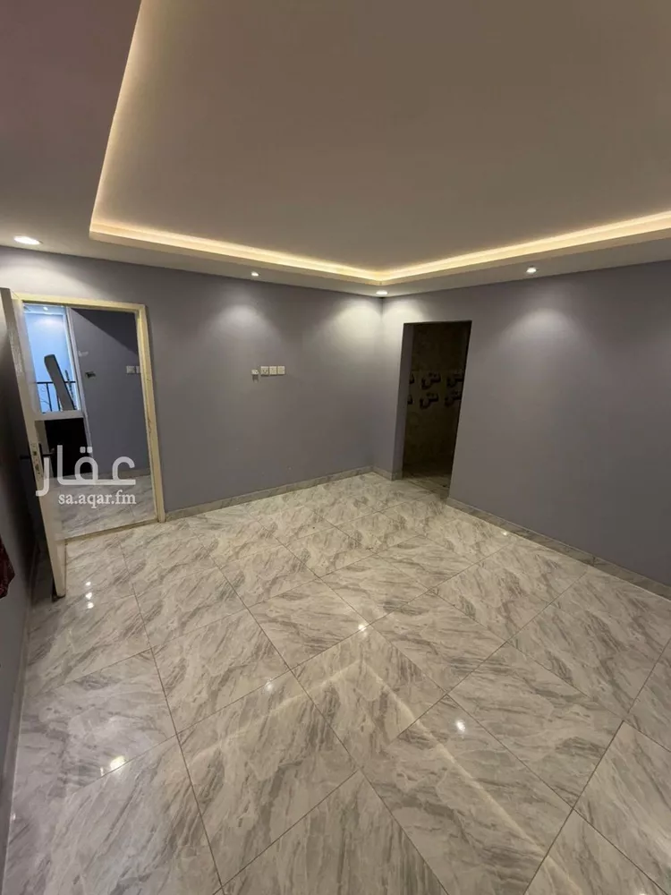 Apartment for Rent in Riyadh Al Khaleej صورة 2