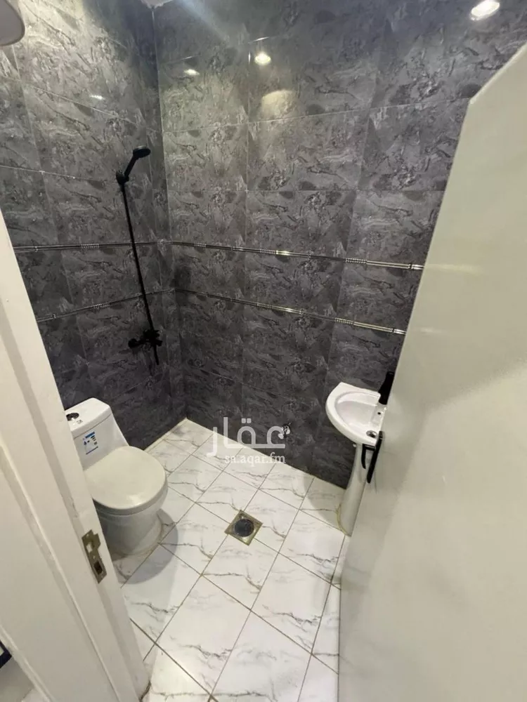 Apartment for Rent in Riyadh Ghirnatah صورة 4