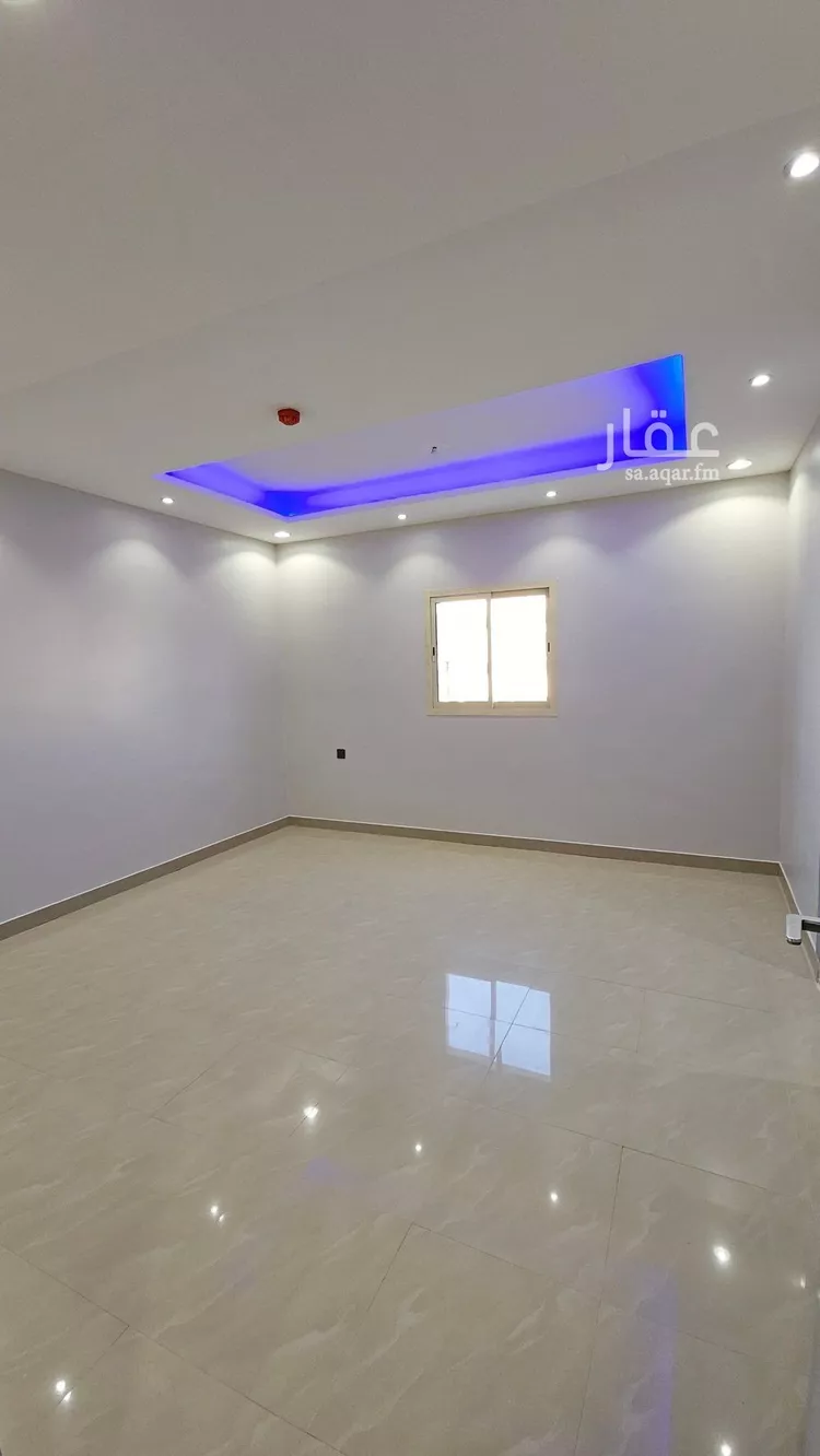 Apartment for Rent in Riyadh Al Khaleej صورة 4