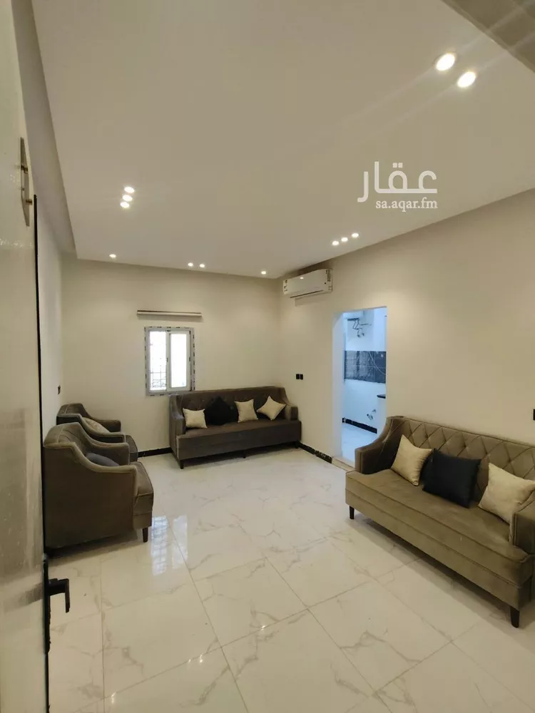 شقة للإيجار في شارع الديار, حي غرناطة, مدينة الرياض, منطقة الرياض صورة 2