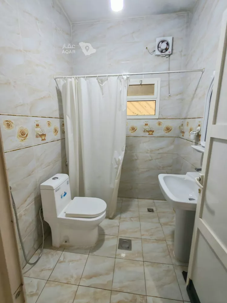 شقة للإيجار في شارع الديار, حي غرناطة, مدينة الرياض, منطقة الرياض 7
