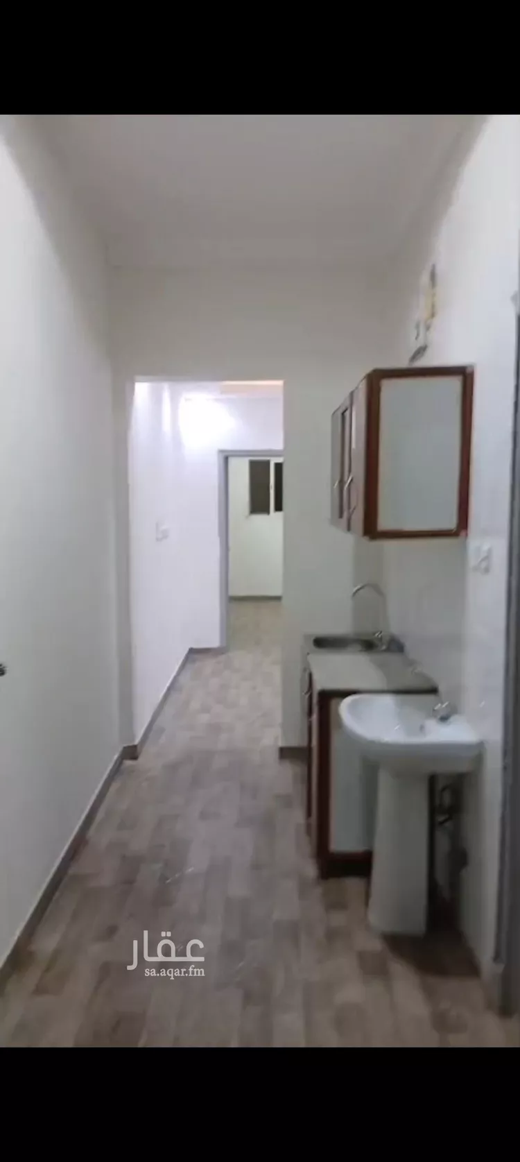 شقة للإيجار في شارع النسائي, حي اليرموك, مدينة الرياض, منطقة الرياض