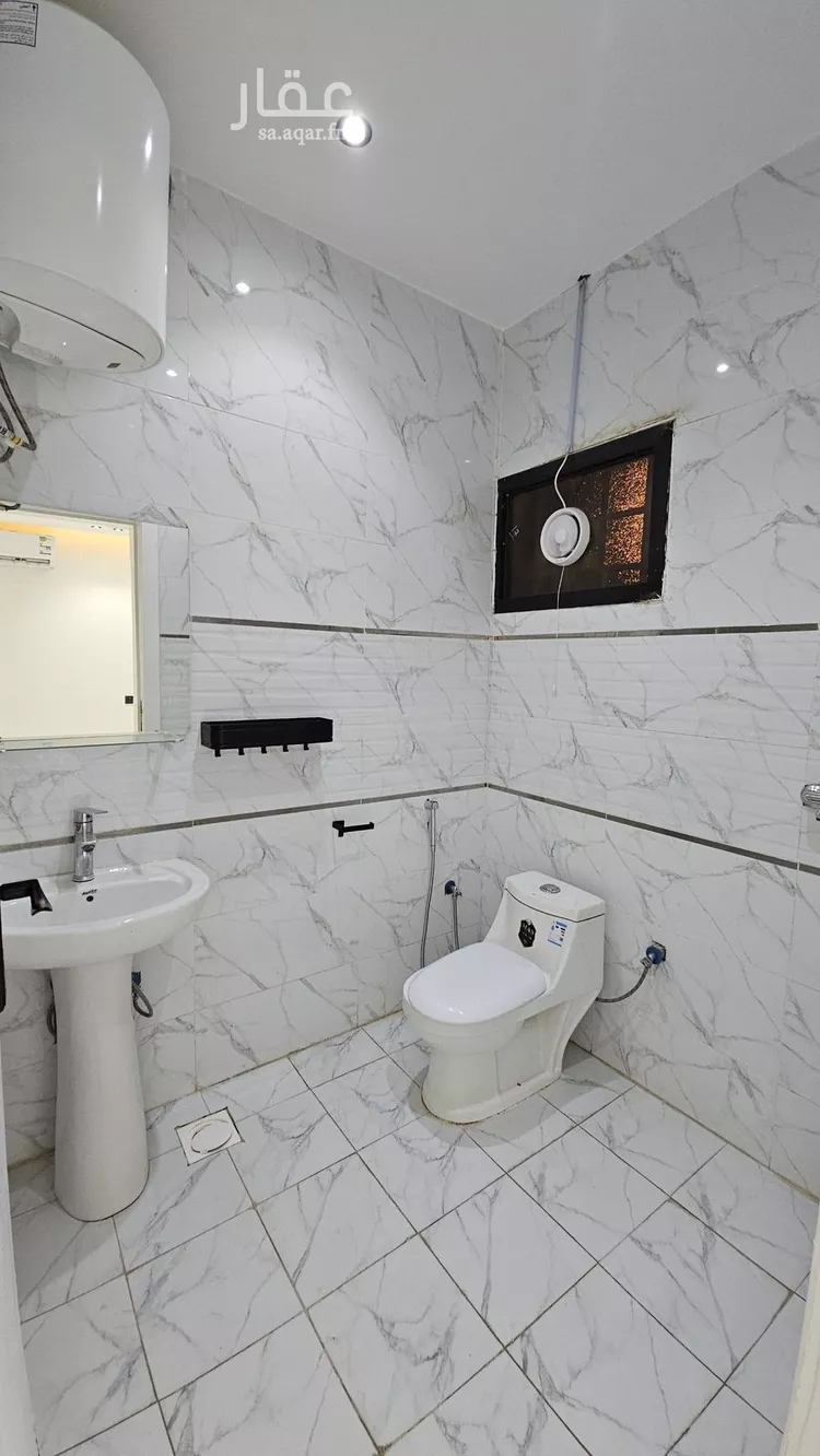 شقة للإيجار في شارع قلعة الفسطاط, حي إشبيلية, مدينة الرياض, منطقة الرياض صورة 3