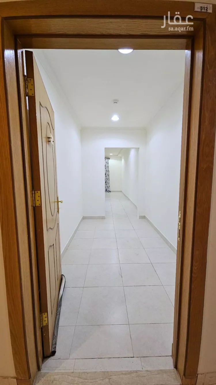 شقة للإيجار في شارع قلعة الفسطاط, حي إشبيلية, مدينة الرياض, منطقة الرياض صورة 2