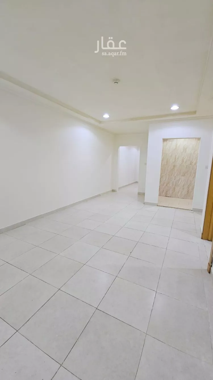 شقة للإيجار في شارع قلعة الفسطاط, حي إشبيلية, مدينة الرياض, منطقة الرياض