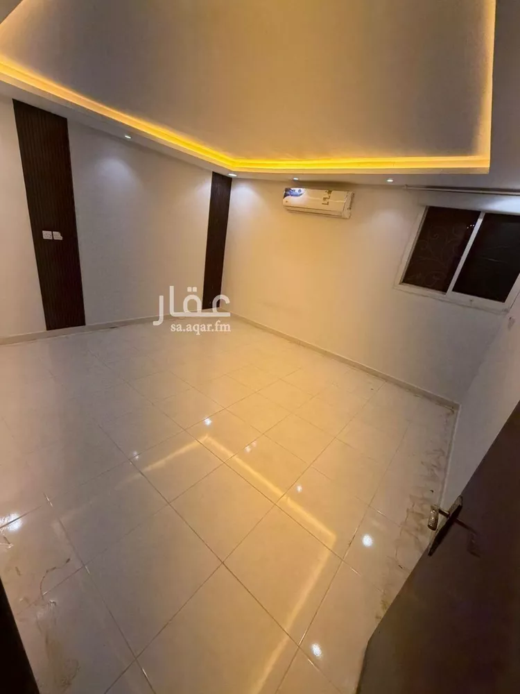 شقة للإيجار في شارع ابي بن معاذ الانصاري, حي الربيع, مدينة الرياض, منطقة الرياض صورة 3