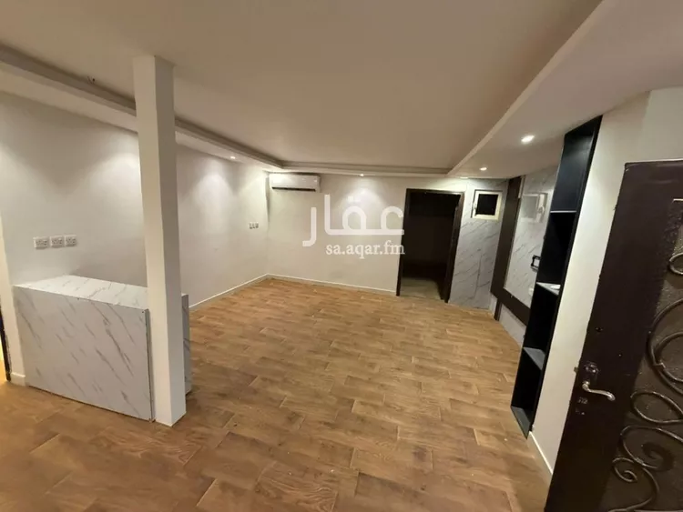 شقة للإيجار في شارع ابي بن معاذ الانصاري, حي الربيع, مدينة الرياض, منطقة الرياض