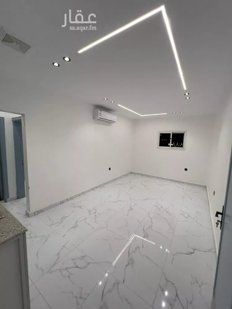 شقة للإيجار في شارع أبي الحسن بن الأثير, حي الشهداء, مدينة الرياض, منطقة الرياض صورة 2