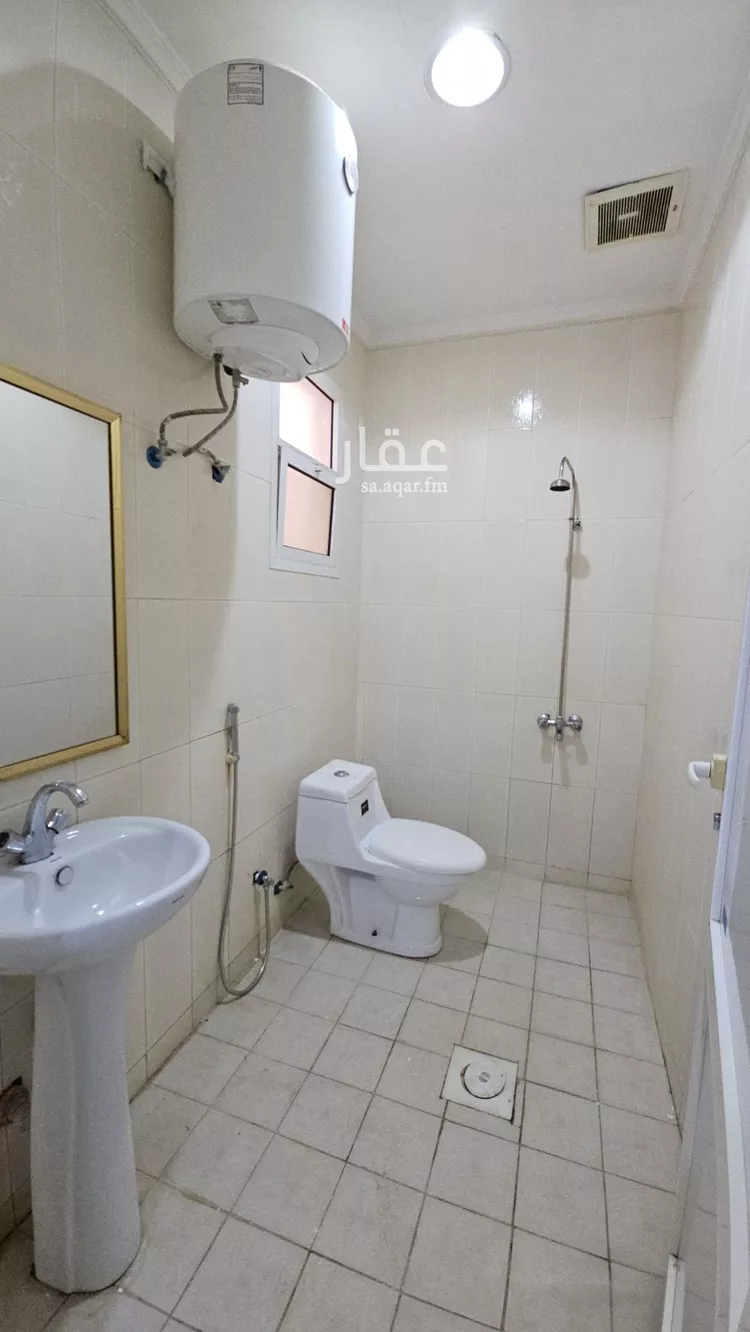 شقة للإيجار في شارع قلعة الفسطاط, حي إشبيلية, مدينة الرياض, منطقة الرياض صورة 5