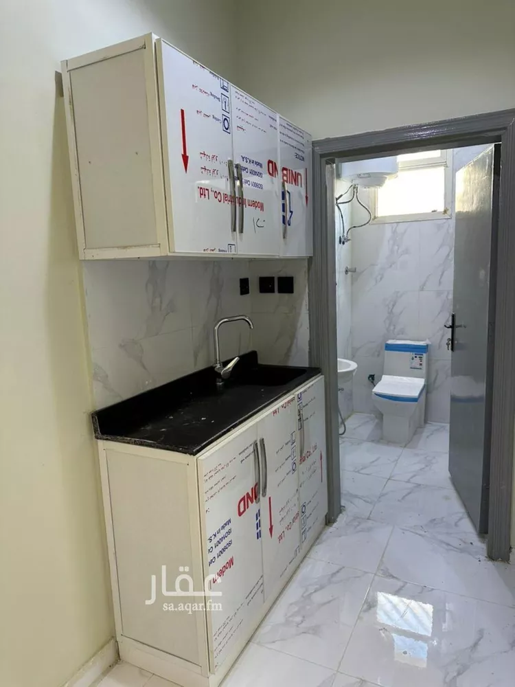 Apartment for Rent in Riyadh Al Ezdihar صورة 3