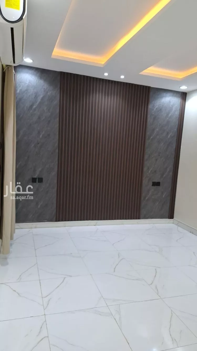 شقة للإيجار في شارع قلعة الفسطاط, حي إشبيلية, مدينة الرياض, منطقة الرياض