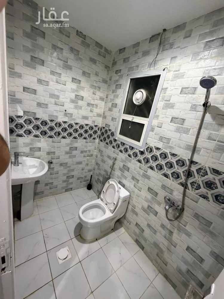 شقة للإيجار في شارع المذنب, حي الفلاح, مدينة الرياض, منطقة الرياض صورة 5