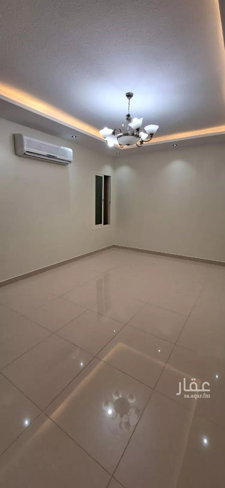 شقة للإيجار في شارع وادي الزرقاء, حي الوادي, مدينة الرياض, منطقة الرياض