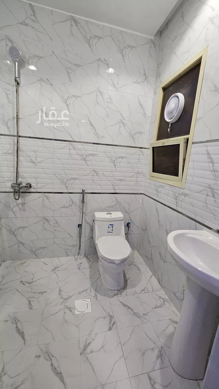 Apartment for Rent in Riyadh Al Khaleej صورة 4