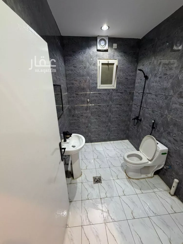 شقة للإيجار في شارع الديار, حي غرناطة, مدينة الرياض, منطقة الرياض صورة 5