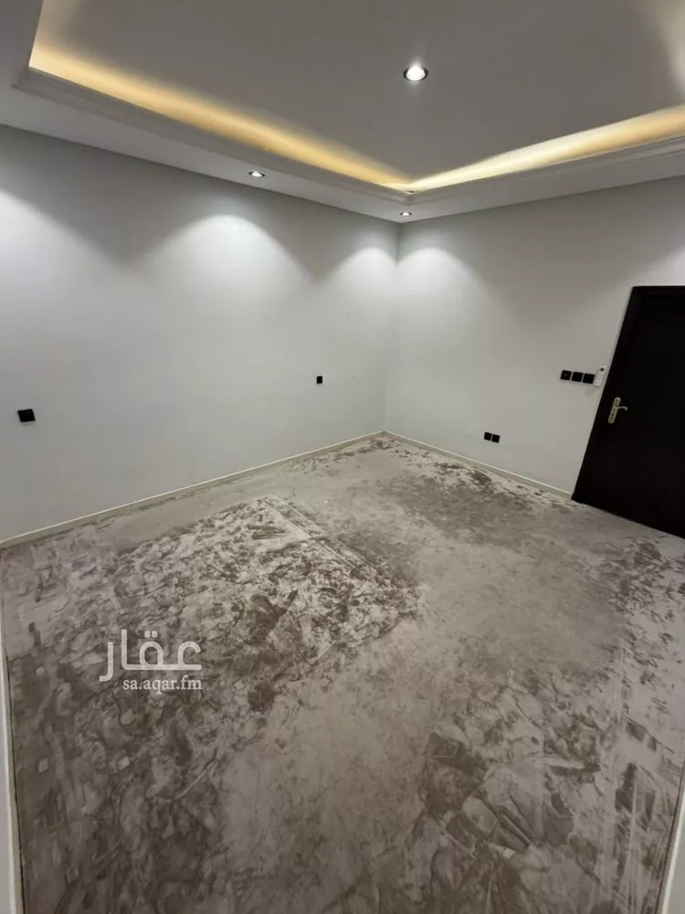 شقة للإيجار في شارع وادي الزرقاء, حي الوادي, مدينة الرياض, منطقة الرياض 1 صورة