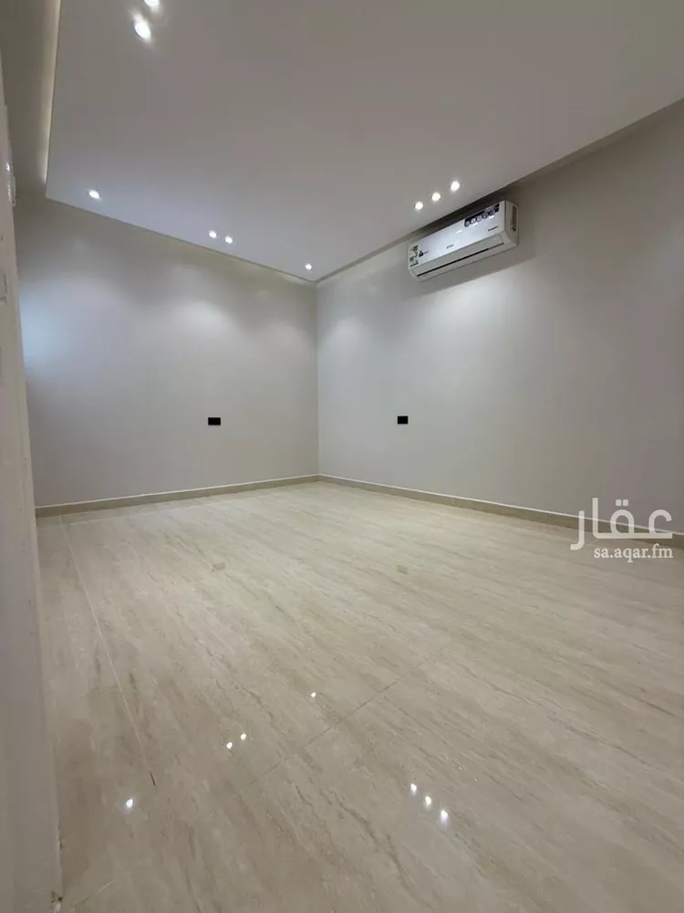شقة للإيجار في شارع المذنب, حي الفلاح, مدينة الرياض, منطقة الرياض صورة 2