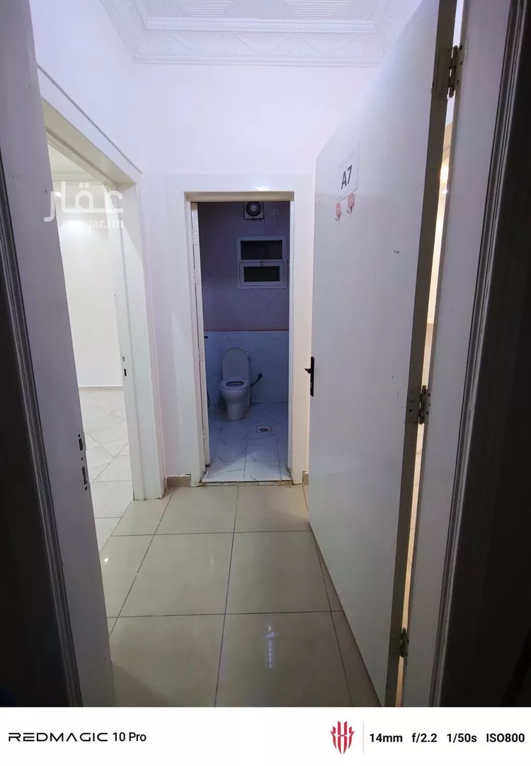 Apartment for Rent in Riyadh Ash Shuhada صورة 4