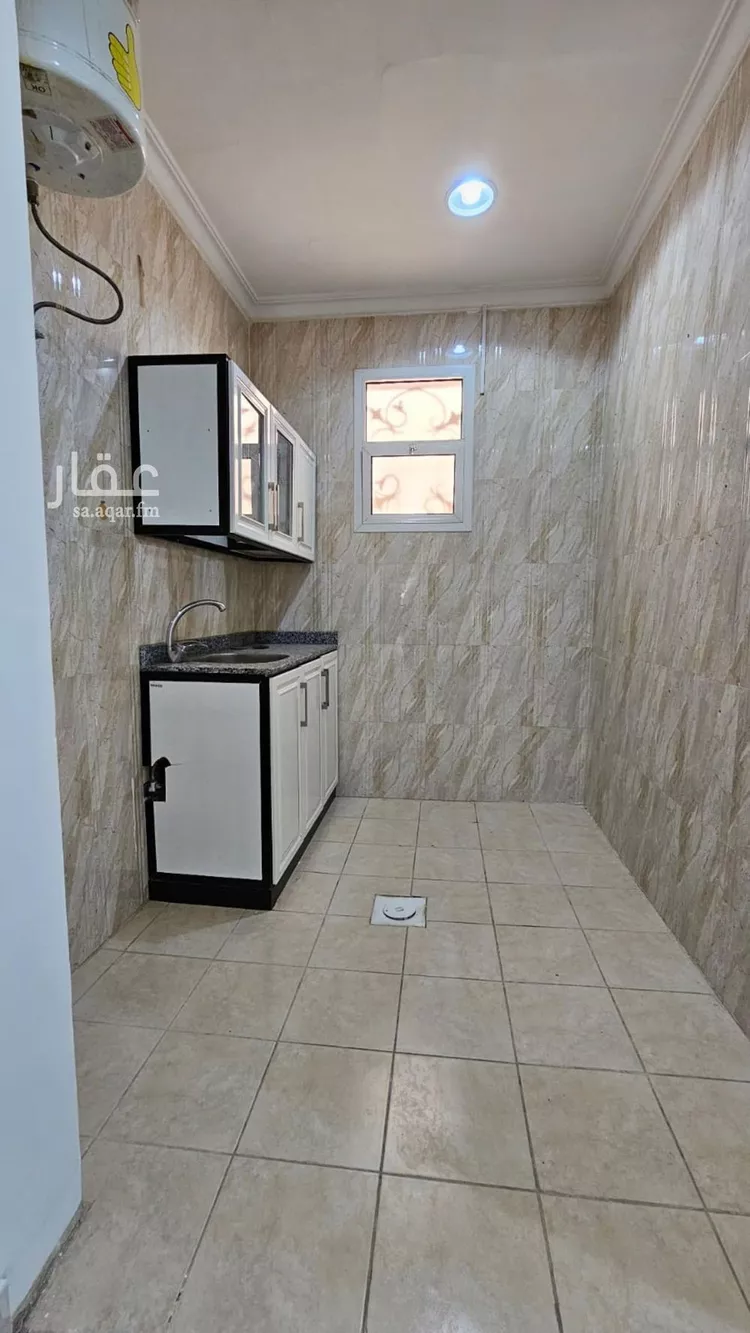Apartment for Rent in Riyadh Ishbiliyah صورة 3