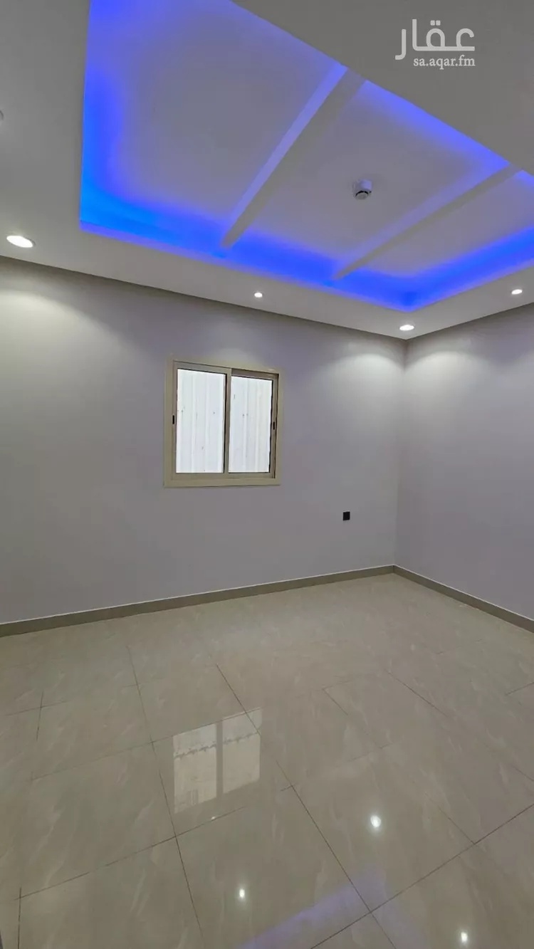 Apartment for Rent in Riyadh Al Khaleej