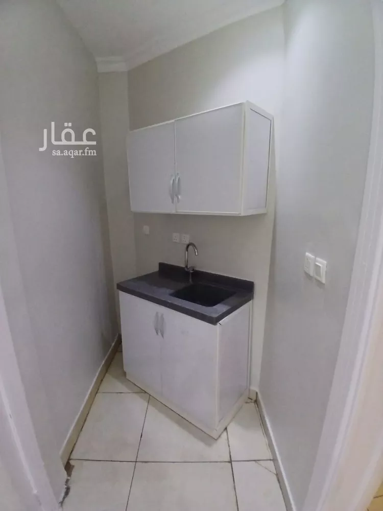 Apartment for Rent in Riyadh Ash Shuhada صورة 3