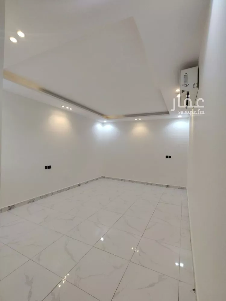 شقة للإيجار في شارع الديار, حي غرناطة, مدينة الرياض, منطقة الرياض صورة 2