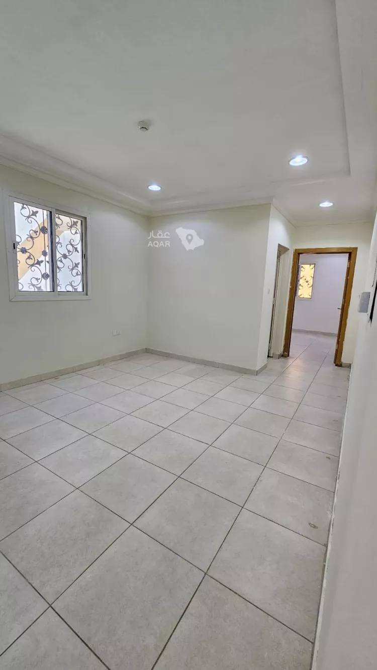 Apartment for Rent in Riyadh Ishbiliyah