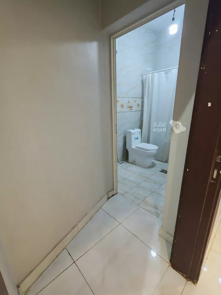 شقة للإيجار في شارع الديار, حي غرناطة, مدينة الرياض, منطقة الرياض 4