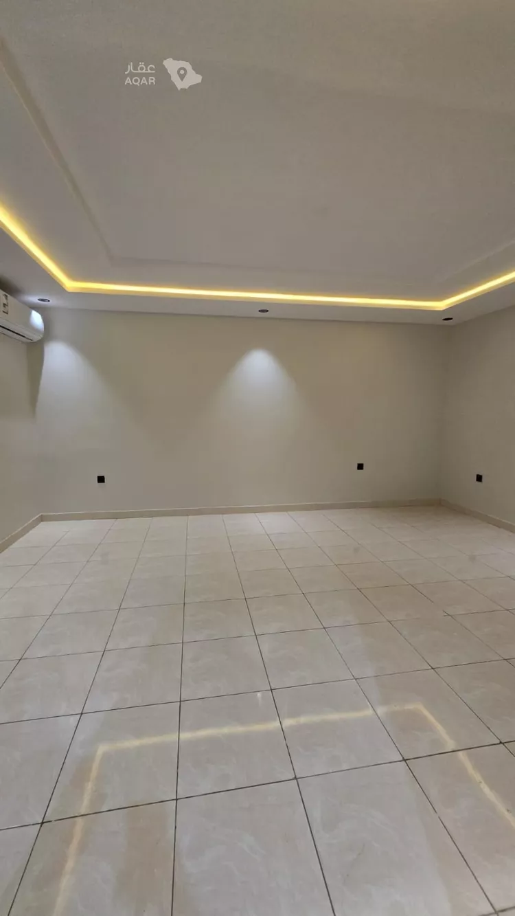 Studio for rent in Riyadh Ghirnatah 4