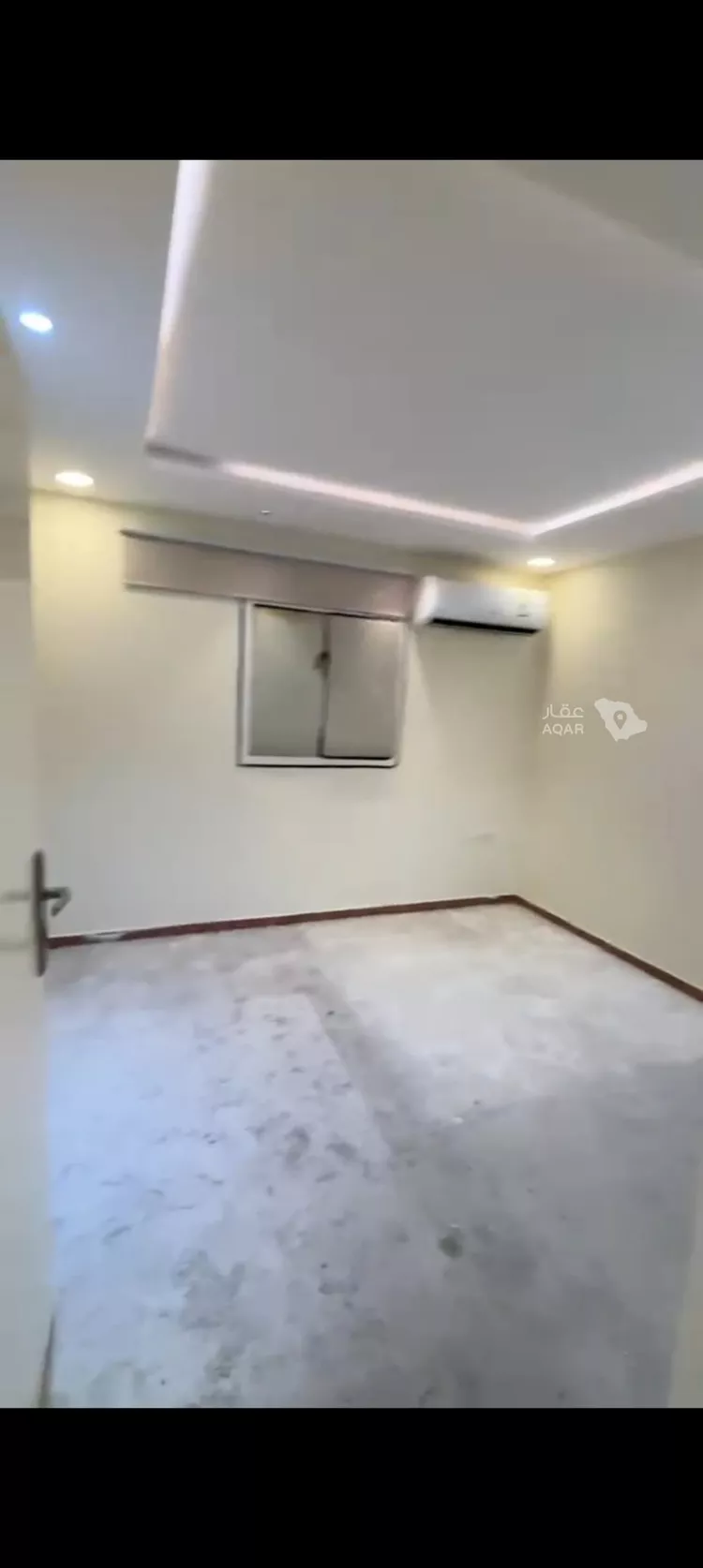 Apartment for Rent in Riyadh Ar Rabie 6
