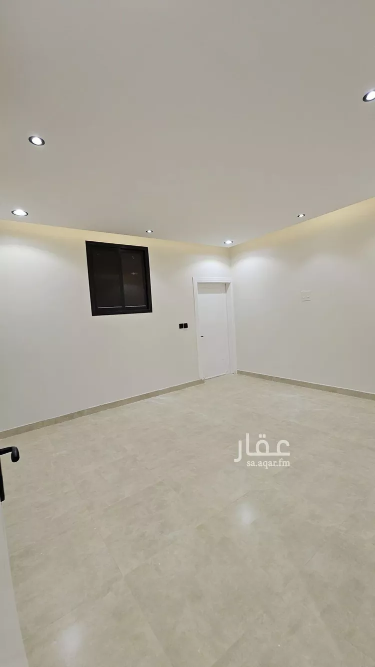 شقة للإيجار في شارع عبدالرحمن بن عزاز, حي الشهداء, مدينة الرياض, منطقة الرياض صورة 3