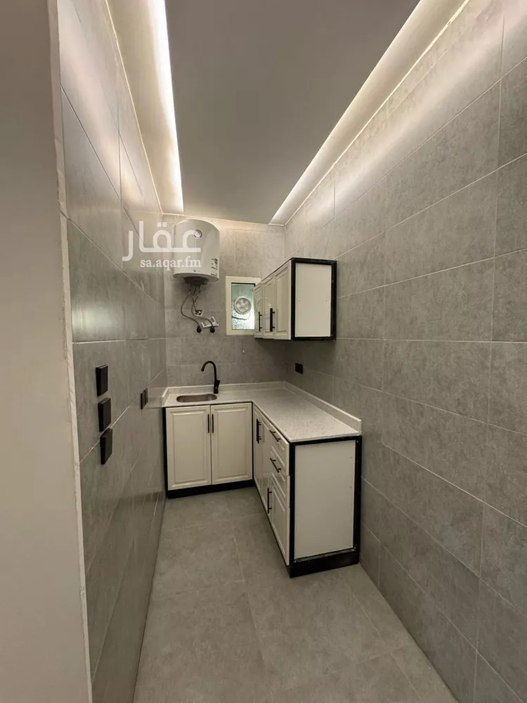شقة للإيجار في شارع طريف, حي الإزدهار, مدينة الرياض, منطقة الرياض صورة 2