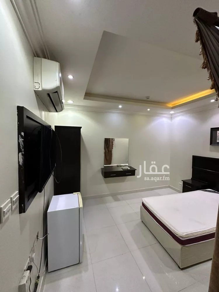 شقة للإيجار في شارع النسائي, حي اليرموك, مدينة الرياض, منطقة الرياض