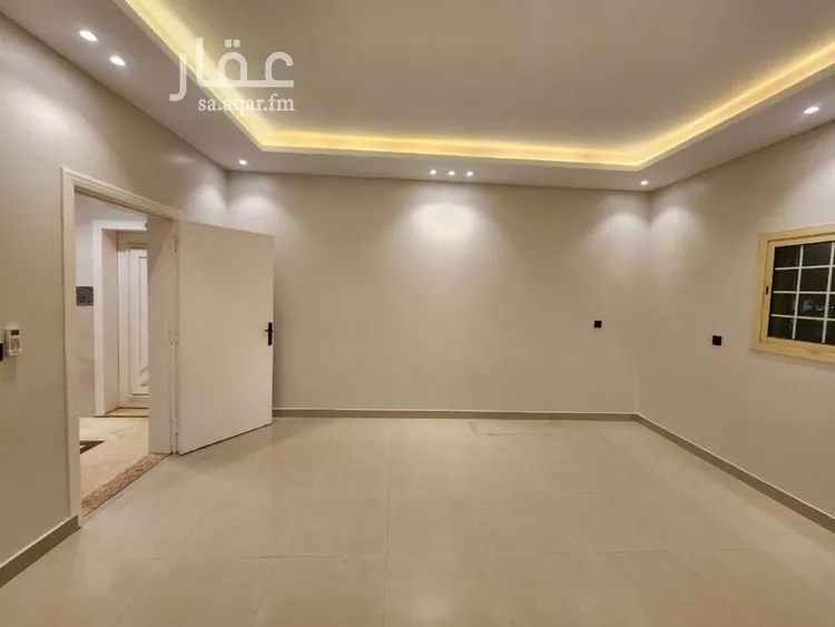 شقة للإيجار في شارع النسائي, حي اليرموك, مدينة الرياض, منطقة الرياض