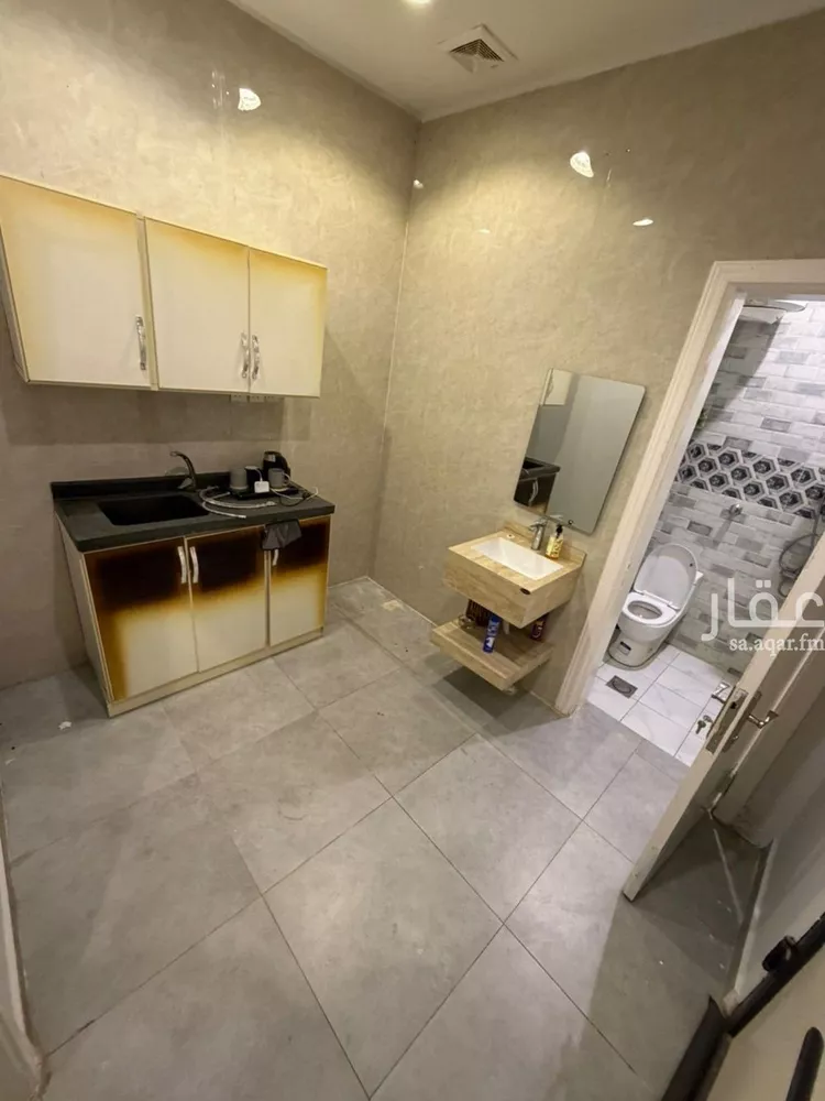 شقة للإيجار في شارع المذنب, حي الفلاح, مدينة الرياض, منطقة الرياض صورة 2