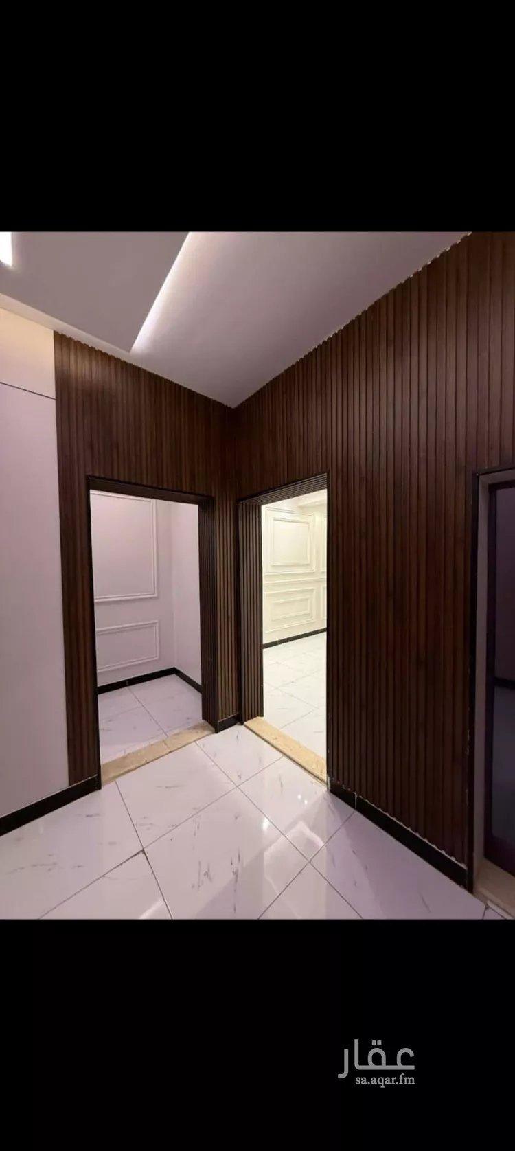 شقة للإيجار في شارع الديار, حي غرناطة, مدينة الرياض, منطقة الرياض صورة 4