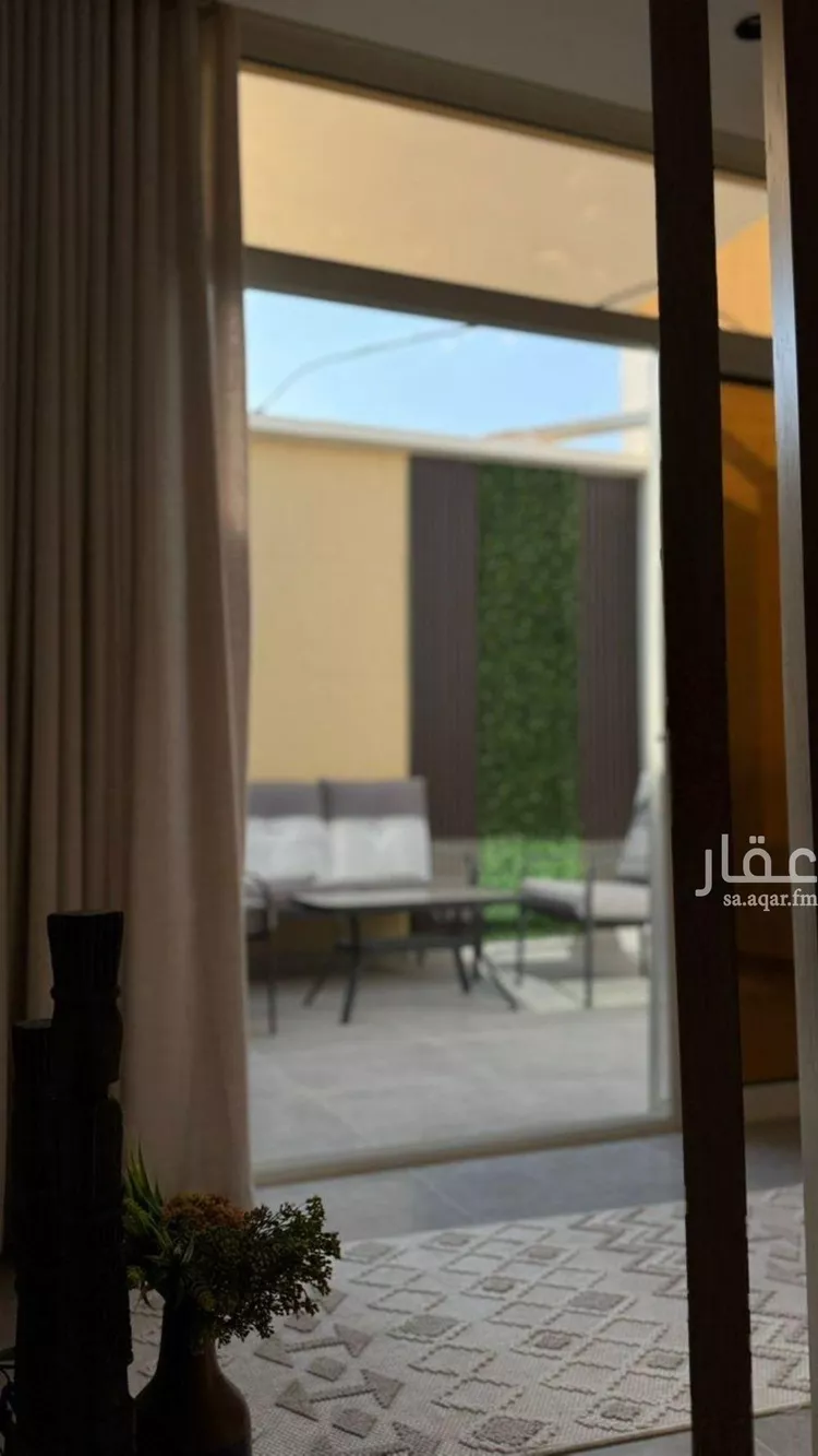 شقة للإيجار في شارع طريف, حي الإزدهار, مدينة الرياض, منطقة الرياض صورة 4