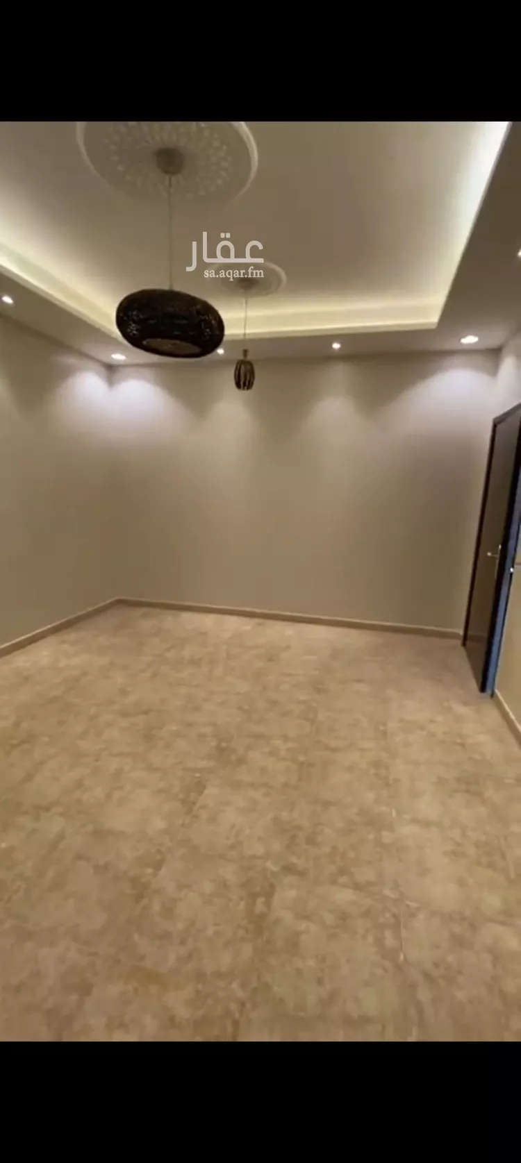 شقة للإيجار في شارع طريف, حي الإزدهار, مدينة الرياض, منطقة الرياض