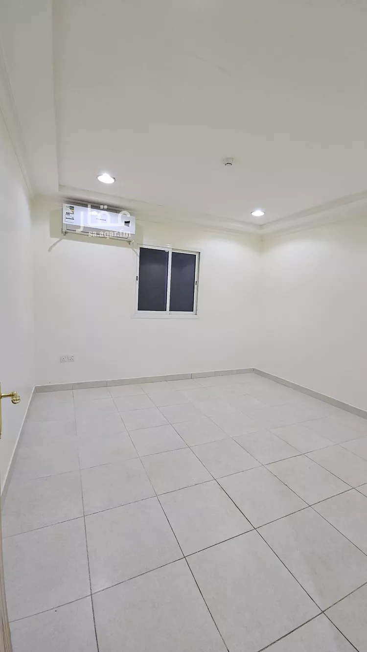 شقة للإيجار في شارع قلعة الفسطاط, حي إشبيلية, مدينة الرياض, منطقة الرياض صورة 3