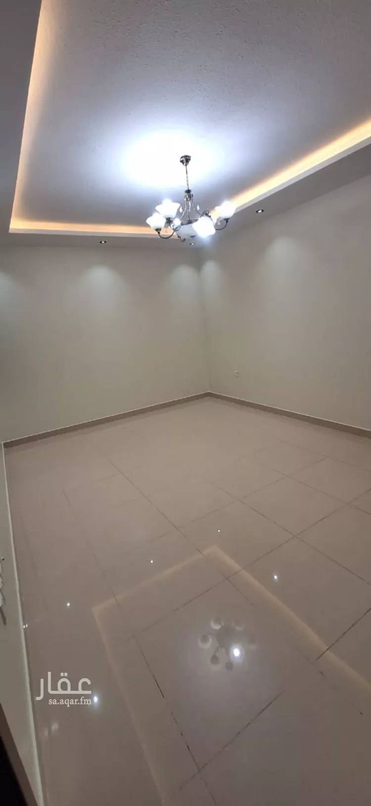 شقة للإيجار في شارع وادي الزرقاء, حي الوادي, مدينة الرياض, منطقة الرياض صورة 2