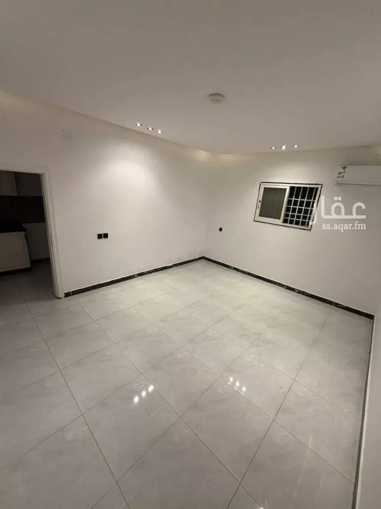 شقة للإيجار في شارع الديار, حي غرناطة, مدينة الرياض, منطقة الرياض