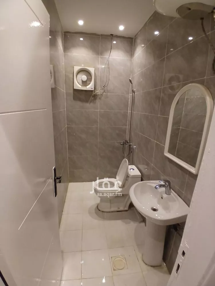 شقة للإيجار في شارع المذنب, حي الفلاح, مدينة الرياض, منطقة الرياض صورة 3
