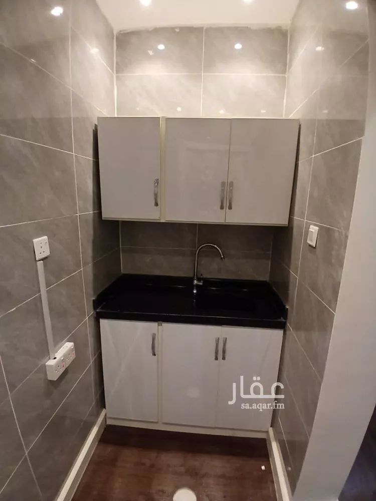 شقة للإيجار في شارع المذنب, حي الفلاح, مدينة الرياض, منطقة الرياض صورة 3