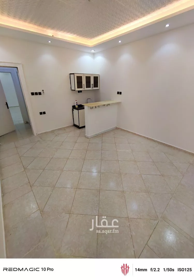 Apartment for Rent in Riyadh Ash Shuhada صورة 2