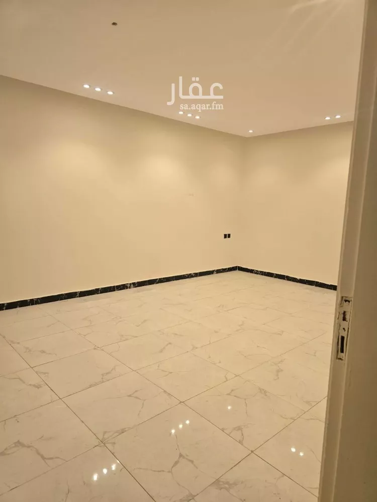 شقة للإيجار في شارع الديار, حي غرناطة, مدينة الرياض, منطقة الرياض