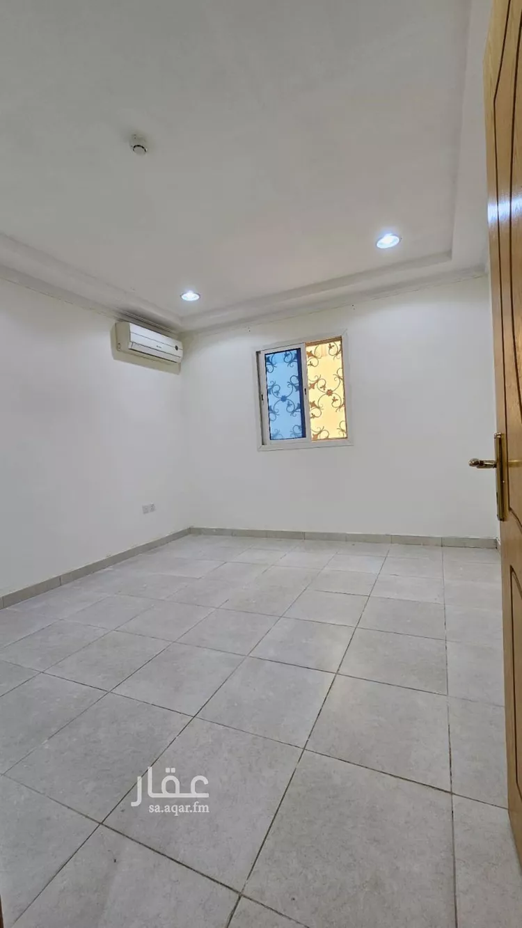 Apartment for Rent in Riyadh Ishbiliyah