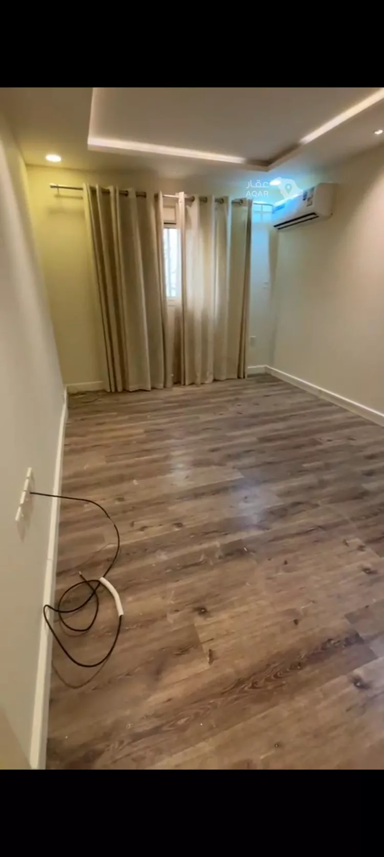 Apartment for Rent in Riyadh Ar Rabie صورة 2