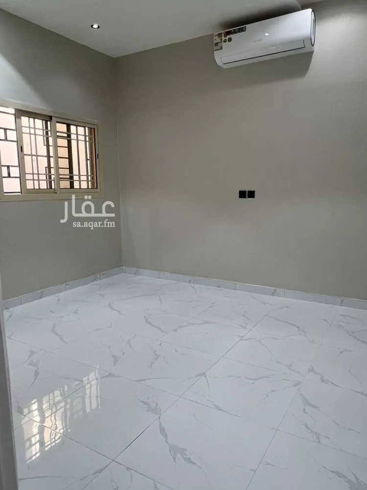 شقة للإيجار في شارع شارع رقم 193, حي الياسمين, مدينة الرياض, منطقة الرياض